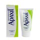 Tratament pentru controlul transpiratiei mainilor si picioarelor, 75 ml, Apaxil 600633