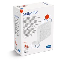 Bandaj tubular nr. 5 Stulpa-Fix, 25 m, Hartmann