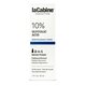 Ser-crema 10% Acid Glycolic Monoactives, 30 ml, La Cabine 719899