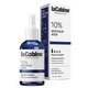 Ser-crema 10% Acid Glycolic Monoactives, 30 ml, La Cabine 600635