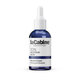 Ser-crema 10% Acid Glycolic Monoactives, 30 ml, La Cabine 719898