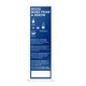 Ser-crema 10% Acid Glycolic Monoactives, 30 ml, La Cabine 719900
