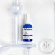 Ser-crema 10% Acid Glycolic Monoactives, 30 ml, La Cabine 719897