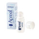 Deodorant antiperspirant, 50 ml, Apaxil 600636
