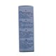 Deodorant antiperspirant, 50 ml, Apaxil 600793