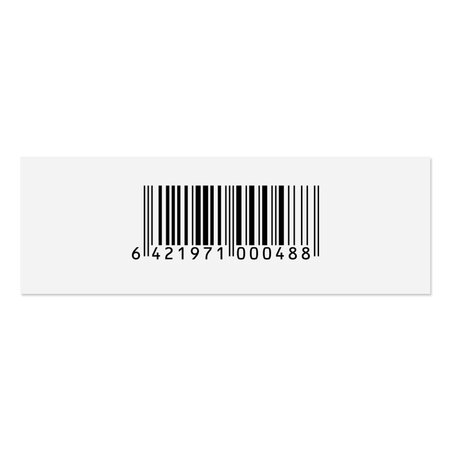 Bio-Luteina+, 30 capsule, Parapharm 690028