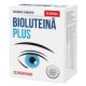 Bio-Luteina+, 30 capsule, Parapharm 690025