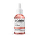 Ser-crema hidratant 10% Vitamina E Monoactives, 30 ml, La Cabine 719962