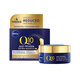 Crema noapte antirid extra hidratanta Q10, 50 ml, Nivea 600654