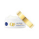 Crema de zi antirid extra hidratanta Q10 Extra Nourish, 50 ml, Nivea 600659