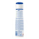 Antiperspirant spray pentru femei Fresh Citrus, 150 ml, Nivea 600670