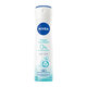 Deodorant spray pentru femei Fresh Comfort, 150 ml, Nivea 600675