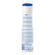 Deodorant spray pentru femei Fresh Comfort, 150 ml, Nivea 600676