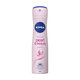 Deodorant spray pentru femei Pearl & Beauty, 150 ml, Nivea 600680