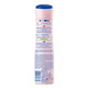 Deodorant spray pentru femei Pearl & Beauty, 150 ml, Nivea 600681