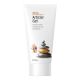 Articlar gel, 50 ml, Alevia 627736