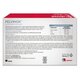 Pelvinox, 20 comprimate, Laborest Italia 750897
