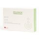 Supliment alimentar Pelvinox, 20 comprimate, Laborest Italia 721276