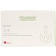 Supliment alimentar Pelvinox, 20 comprimate, Laborest Italia 721275