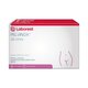 Pelvinox, 20 comprimate, Laborest Italia 750106