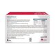 Pelvinox, 20 comprimate, Laborest Italia 750107
