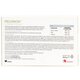 Supliment alimentar Pelvinox, 20 comprimate, Laborest Italia 721278