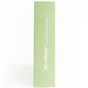Supliment alimentar Pelvinox, 20 comprimate, Laborest Italia 721277