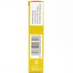 Supliment alimentar Prostanox, 30 comprimate, Laborest Italia 721178