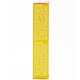 Supliment alimentar Prostanox, 30 comprimate, Laborest Italia 721176