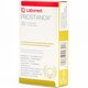 Supliment alimentar Prostanox, 30 comprimate, Laborest Italia 721175