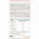 Supliment alimentar Prostanox, 30 comprimate, Laborest Italia 721177