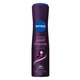 Deodorant spray pentru femei Pearl & Beauty Soft & Smooth, 150 ml, Nivea 600700