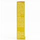 Supliment alimentar Jalorest, 30 comprimate, Laborest Italia 721163
