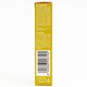 Supliment alimentar Jalorest, 30 comprimate, Laborest Italia 721167