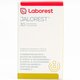 Supliment alimentar Jalorest, 30 comprimate, Laborest Italia 721161