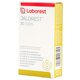 Supliment alimentar Jalorest, 30 comprimate, Laborest Italia 721162