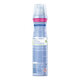 Spray fixativ Diamond Volume, 250 ml, Nivea 600705