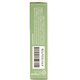 Supliment alimentar Flogonox, 10 capsule moi gastrorezistente, Laborest Italia 721705