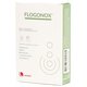 Supliment alimentar Flogonox, 10 capsule moi gastrorezistente, Laborest Italia 721704