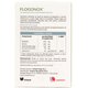 Supliment alimentar Flogonox, 10 capsule moi gastrorezistente, Laborest Italia 721706