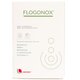 Supliment alimentar Flogonox, 10 capsule moi gastrorezistente, Laborest Italia 721703