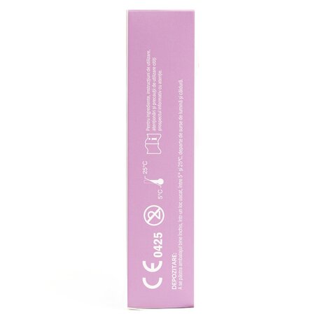 Colpofix Ovule, 10 ovule vaginale, Laborest Italia 721240