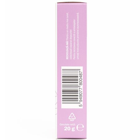 Colpofix Ovule, 10 ovule vaginale, Laborest Italia 721237