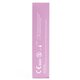 Colpofix Ovule, 10 ovule vaginale, Laborest Italia 721240