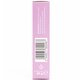 Colpofix Ovule, 10 ovule vaginale, Laborest Italia 721237