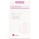 Colpofix Ovule, 10 ovule vaginale, Laborest Italia 721236