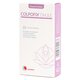 Colpofix Ovule, 10 ovule vaginale, Laborest Italia 721235