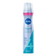 Spray fixativ Volume & Hold, 250 ml, Nivea 600712