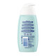 Sampon si gel de dus 2 in 1 pentru copii Kids, 500 ml, Nivea 600721