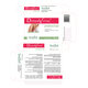 Donavital premenstrual, 30 capsule, Plant Extrakt 732632
